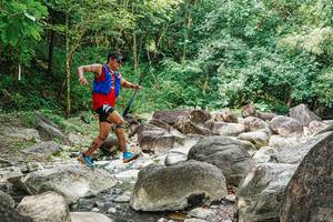 BIB: 
                            <button type="button" onclick="openModal(25118943)" class="btn btn-primary btn-sm float-right btn-popup" data-toggle="modal" data-target=".modal-high-quality">
                        <i class="fas fa-shopping-cart"></i> Add to Cart
                    </button>
                                            <button type="button" onclick="isThisMe(25118943, true)" class="btn btn-success btn-sm float-right btn-popup btn-isme hidden" data-toggle="tooltip" data-placement="bottom" title="นี่คือรูปของคุณใช่ไหม คลิกที่นี่เพื่อเอาเข้าอัลบั้ม">
                        <i class="fas fa-plus"></i> Add to album
                    </button>
                    <button type="button" onclick="isThisMe(25118943, false)" class="btn btn-warning btn-sm float-right btn-popup btn-isnotme hidden">
                        <i class="fas fa-ban"></i> Remove from album
                    </button>